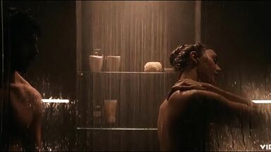 Megan Fox sexy in Subservience