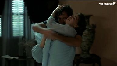 Una rosa de francia (2006) best scenes