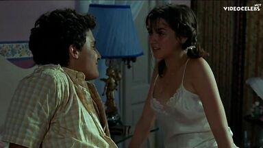 Una rosa de francia (2006) best scenes