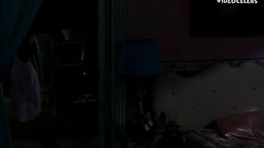 Una rosa de francia (2006) best scenes