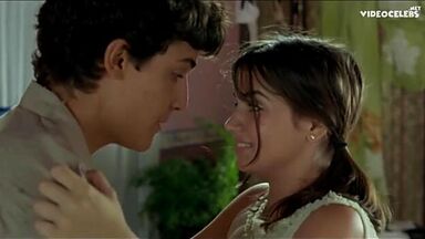 Una rosa de francia (2006) best scenes