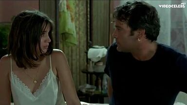 Una rosa de francia (2006) best scenes