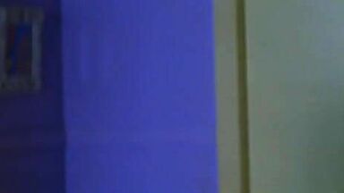 Salma Hayek sexy in La Gran Vida