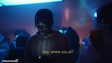 Sydney Sweeney sexy in Euphoria