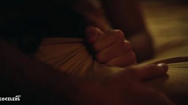 Sydney Sweeney sexy in Euphoria