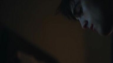 Sydney Sweeney sexy in Euphoria