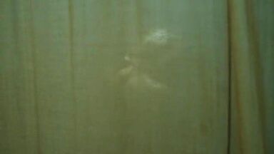 Teresa Palmer sexy in The Grudge 2