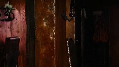 Megan Fox sexy in Jonah Hex (2010)