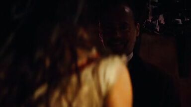 Megan Fox sexy in Jonah Hex (2010)