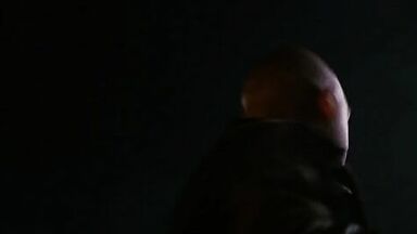 Megan Fox sexy in Jonah Hex (2010)