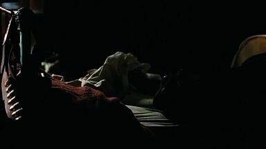 Megan Fox sexy in Jonah Hex (2010)