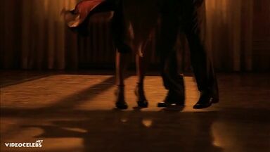 Jennifer Lopez Sexy in Shall We Dance (2004)