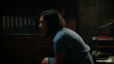 Mishel Prada sexy in Vida (2019)