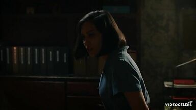 Mishel Prada sexy in Vida (2019)