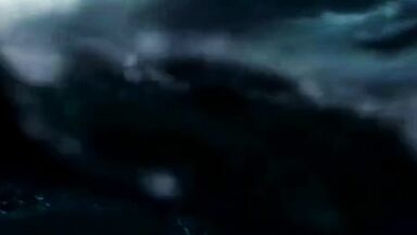 Blake Lively sexy in The Shallows (2016)