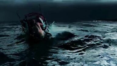 Blake Lively sexy in The Shallows (2016)