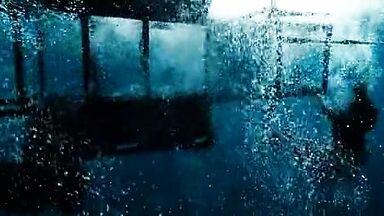 Blake Lively sexy in The Shallows (2016)