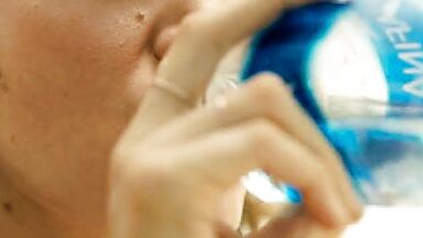 Blake Lively sexy in The Shallows (2016)