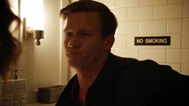 Jennifer Lopez sexy in Shades of Blue  (2016)