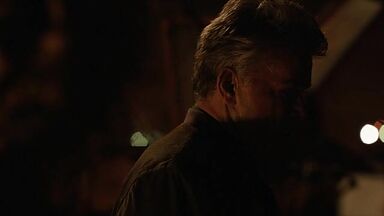 Jennifer Lopez sexy in Shades of Blue  (2016)