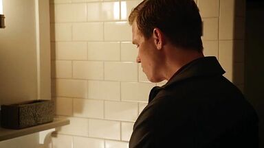 Jennifer Lopez sexy in Shades of Blue  (2016)