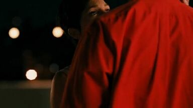 The Dictator (2012) best scenes