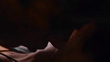 The Dictator (2012) best scenes