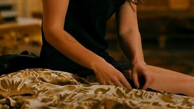 The Dictator (2012) best scenes