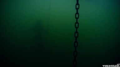 Teresa Palmer sexy in The Clearing  (2023)