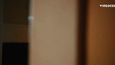 The Boy Next Door (2015) best scenes