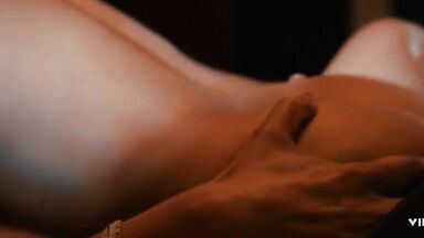 The Boy Next Door (2015) best scenes