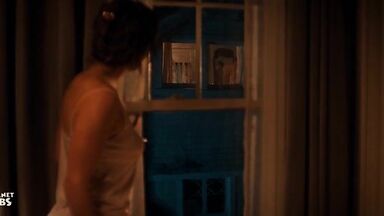 The Boy Next Door (2015) best scenes