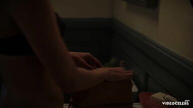 Vida s02e01 good scenes