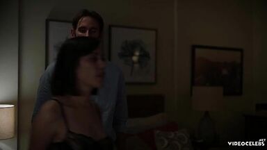 Vida s02e01 good scenes