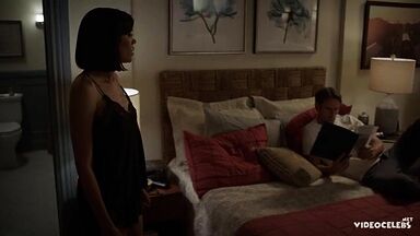 Vida s02e01 good scenes