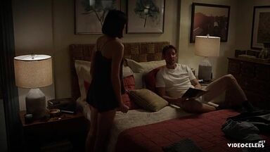 Vida s02e01 good scenes