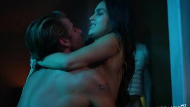 Vida s02e01 good scenes