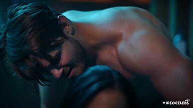 Vida s02e01 good scenes