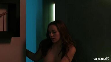 Vida s02e01 good scenes