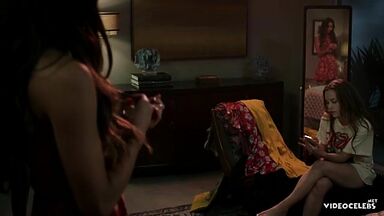 Vida s02e01 good scenes