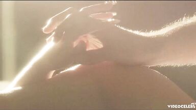 Euphoria s02e02 (2022) best scenes