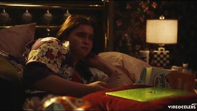 Euphoria s02e02 (2022) best scenes