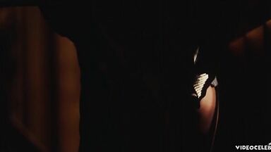 Euphoria s02e02 (2022) best scenes