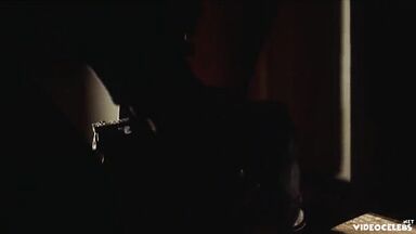 Euphoria s02e02 (2022) best scenes