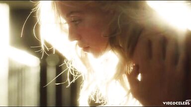 Euphoria s02e02 (2022) best scenes