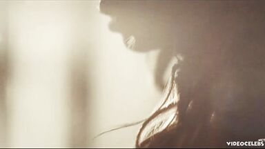 Euphoria s02e02 (2022) best scenes