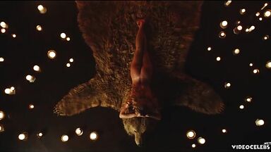 Euphoria s02e02 (2022) best scenes