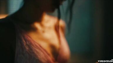 Euphoria s02e02 (2022) best scenes