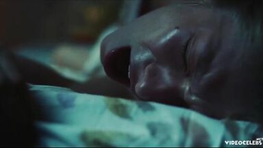 Euphoria s02e02 (2022) best scenes