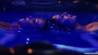 Euphoria s02e02 (2022) best scenes